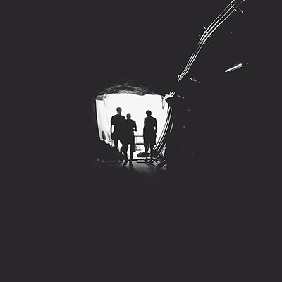 网页电话直接拨打
